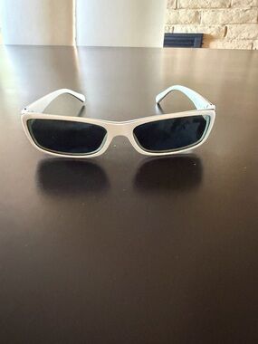 Mikli Biosun Starck  Sunglasses of France